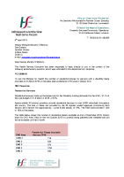 PQ 15966-19 - Margaret Murphy O'Mahony front page preview
              