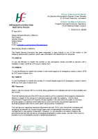 PQ 15967-19 - Margaret Murphy O'Mahony front page preview
              