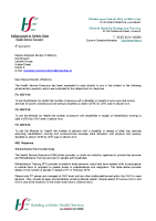 PQ 15971-19 - Margaret Murphy O'Mahony front page preview
              