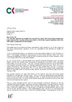 PQ 16135-19 - Danny Healy-Rae front page preview
              