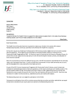 PQ 16172-19 - Mary Butler front page preview
              