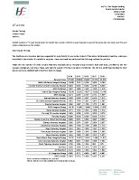 PQ 16184-19 - Sean Fleming front page preview
              
