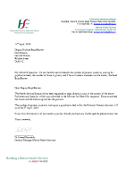 PQ 16216-19 - Richard Boyd Barrett front page preview
              