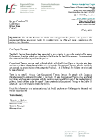PQ 16243-19 - Jack Chambers front page preview
              