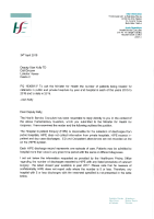 PQ 16305-19 - Alan Kelly front page preview
              