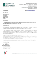 PQ 16422-19 - Alan Kelly front page preview
              