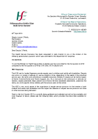 PQ 16473-19 - Louise O'Reilly front page preview
              