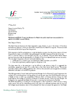 PQ 16578-19 - Louise O'Reilly front page preview
              