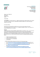 PQ 16589-19 - Louise O'Reilly front page preview
              