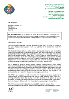 PQ 16630-19 - Frank O'Rourke front page preview
              