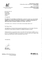 PQ 16892-19 - John Curran front page preview
              