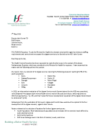 PQ 17104-19 - John Curran front page preview
              