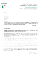 PQ 17237-19 - Pat Buckley front page preview
              