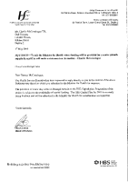 PQ 17355-19 - Charlie McConalogue front page preview
              