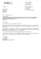 PQ 17514-19 - Clare Daly front page preview
              