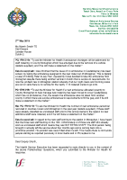 PQ 17913-19 - Niamh Smyth front page preview
              