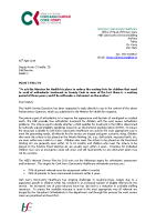PQ 17931-19 - Kevin O'Keefe front page preview
              