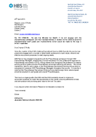 PQ 17981-19 - Louise O'Reilly front page preview
              