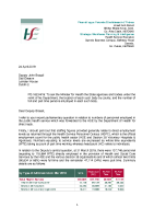 PQ 18234-19 - Dara Calleary front page preview
              