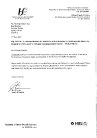 PQ 18279-19 - Micheal Martin front page preview
              