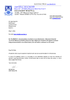 PQ I8108-19 - Alan Kelly  front page preview
              