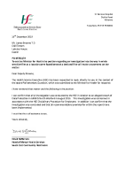 PQ 49783 19 - James Browne front page preview
              