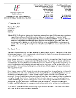  PQ 49789-19 - Thomas Byrne front page preview
              