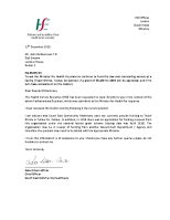 PQ 49865-19 - John McGuinness front page preview
              