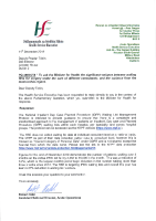 PQ 49971-19 - Peadar Tobin front page preview
              