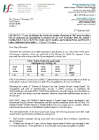 PQ 50012-19 - Thomas P. Broughan front page preview
              