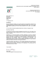 PQ 50161-19 - Danny Healy-Rae front page preview
              