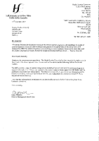 PQ 50187-19 - Stephen Donnelly front page preview
              