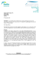 PQ 50188-19 - Martin Kenny front page preview
              