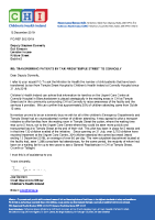 PQ 50210-19 - Stephen Donnelly front page preview
              