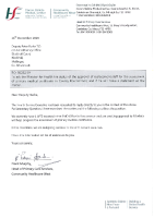 PQ 50222-19 - Peter Burke front page preview
              