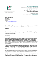 PQ 50309-19 - Eamon Scanlon front page preview
              