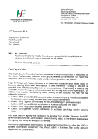 PQ 50334-19 - Niall Collins front page preview
              