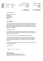 PQ 50669-19 - Louise O'Reilly front page preview
              