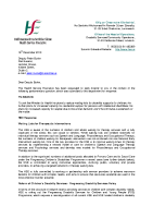 PQ 50945-19 - Peter Burke front page preview
              