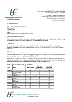PQ 50983-19 - Margaret Murphy O'Mahony front page preview
              