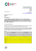 PQ 50992-19 - Margaret Murphy O'Mahony front page preview
              