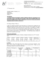 PQ 50999-19 - Margaret Murphy O'Mahony front page preview
              