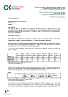 PQ 51001-19 - Margaret Murphy O'Mahony front page preview
              