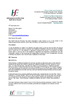 PQ 51183-19 - Tony McLoughlin front page preview
              