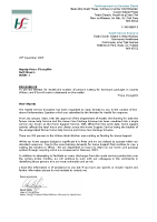 PQ 51198-19 - Fiona O'Loughlin front page preview
              