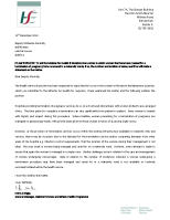 PQ 51312-19 - Catherine Connolly front page preview
              