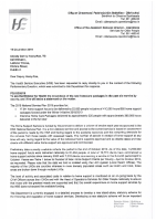 PQ 51359-19 - Danny Healy-Rae front page preview
              