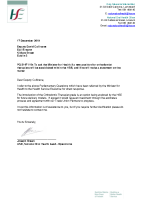 PQ 51471-19 - David Cullinane front page preview
              