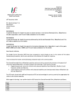 PQ 51513-19 - David Cullinane front page preview
              