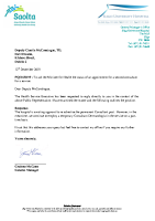 PQ 51630-19 - Charlie McConalogue front page preview
              